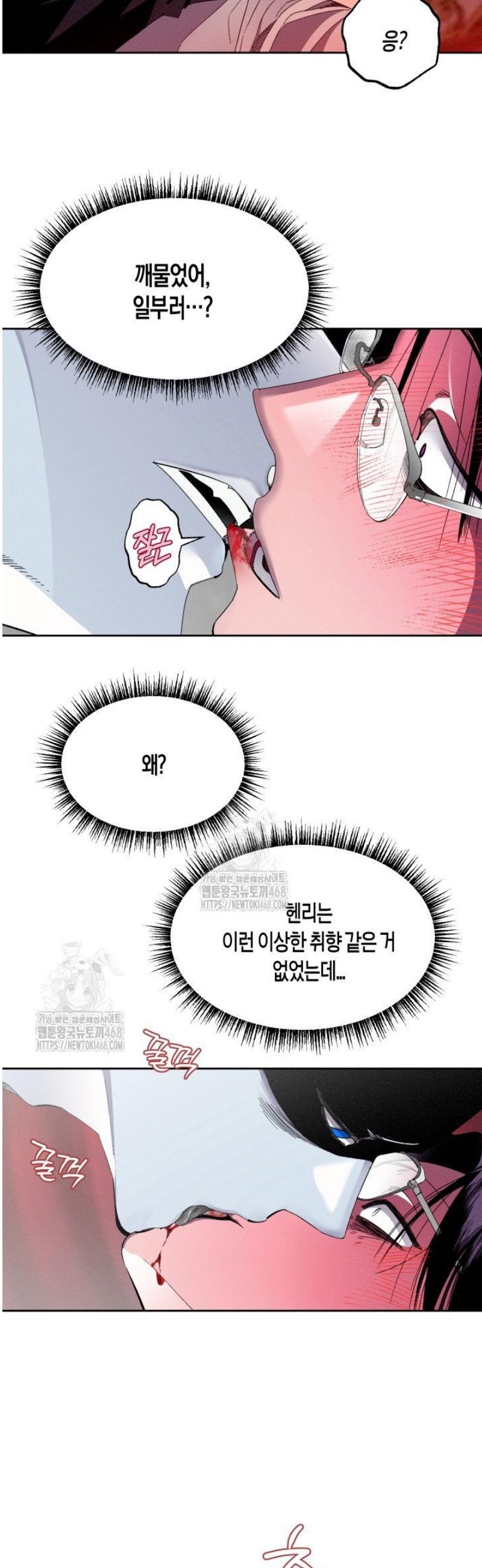 003.jpg