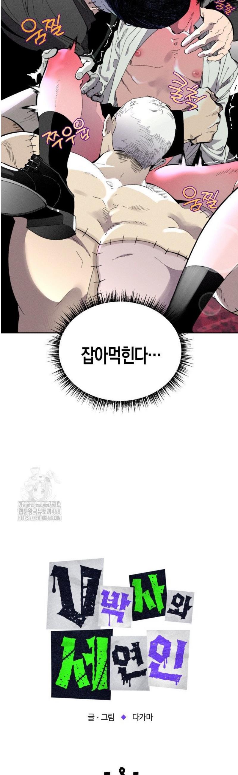 006.jpg