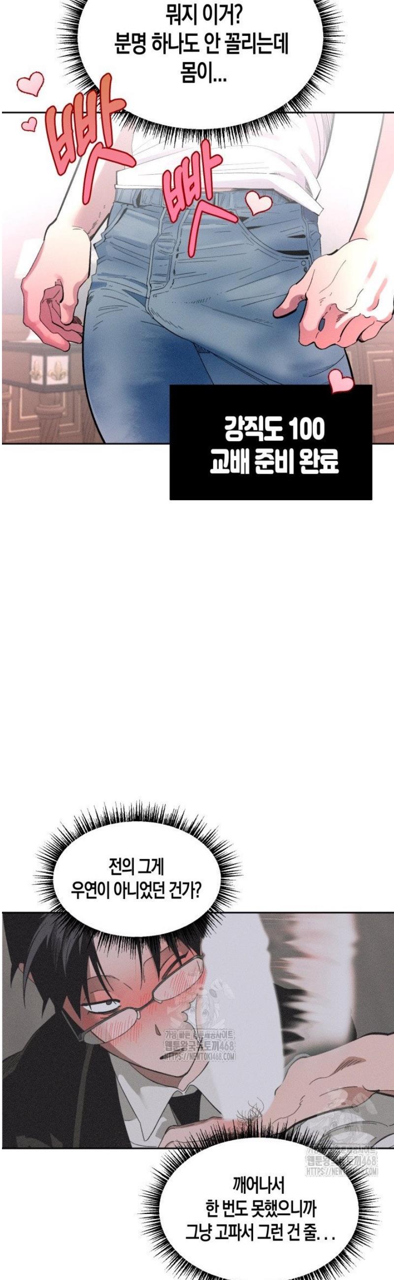 009.jpg