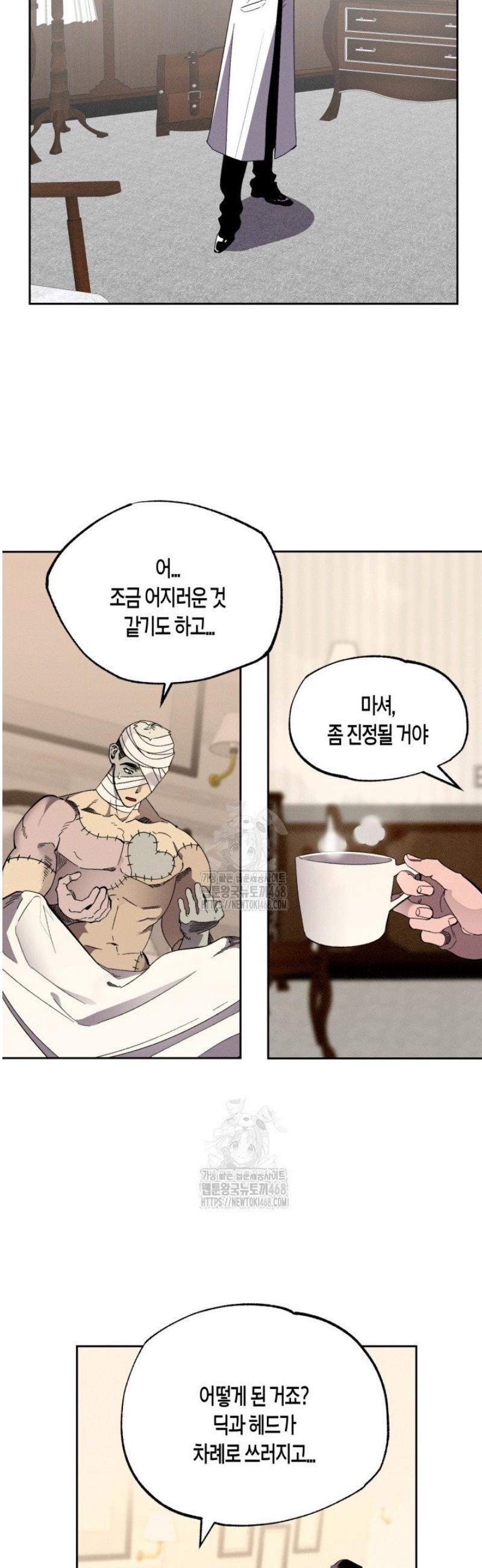 003.jpg
