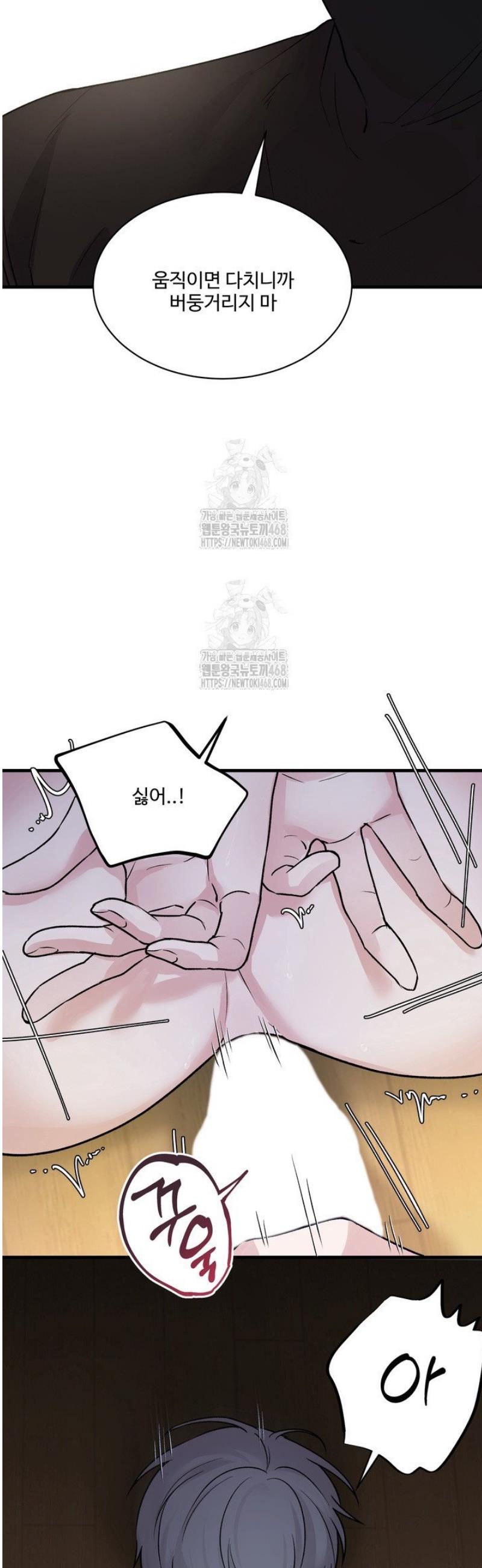 006.jpg