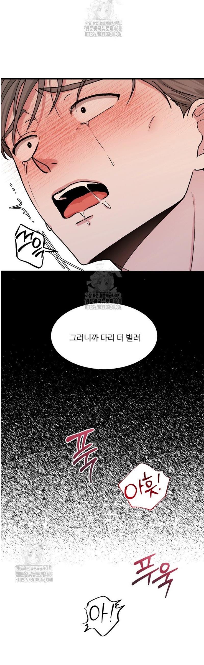 011.jpg