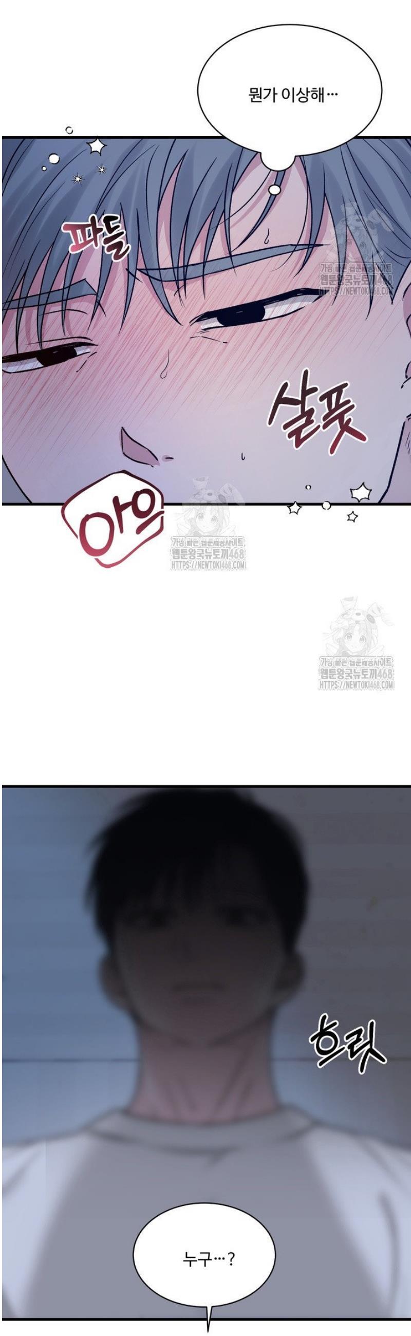 009.jpg