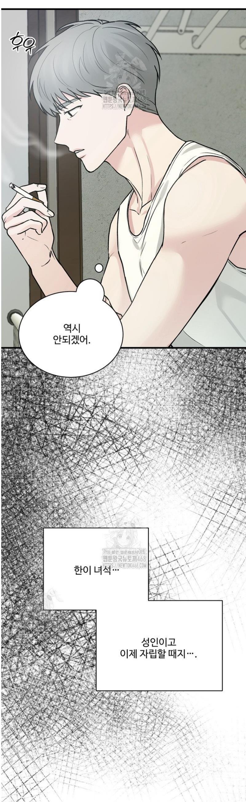 004.jpg
