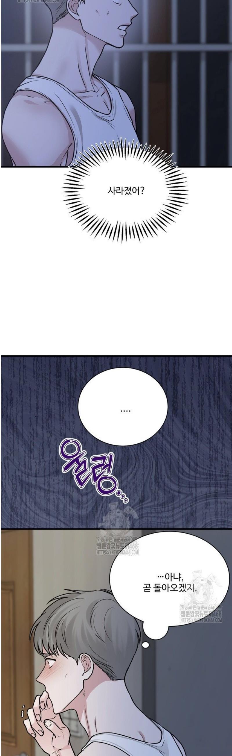 005.jpg