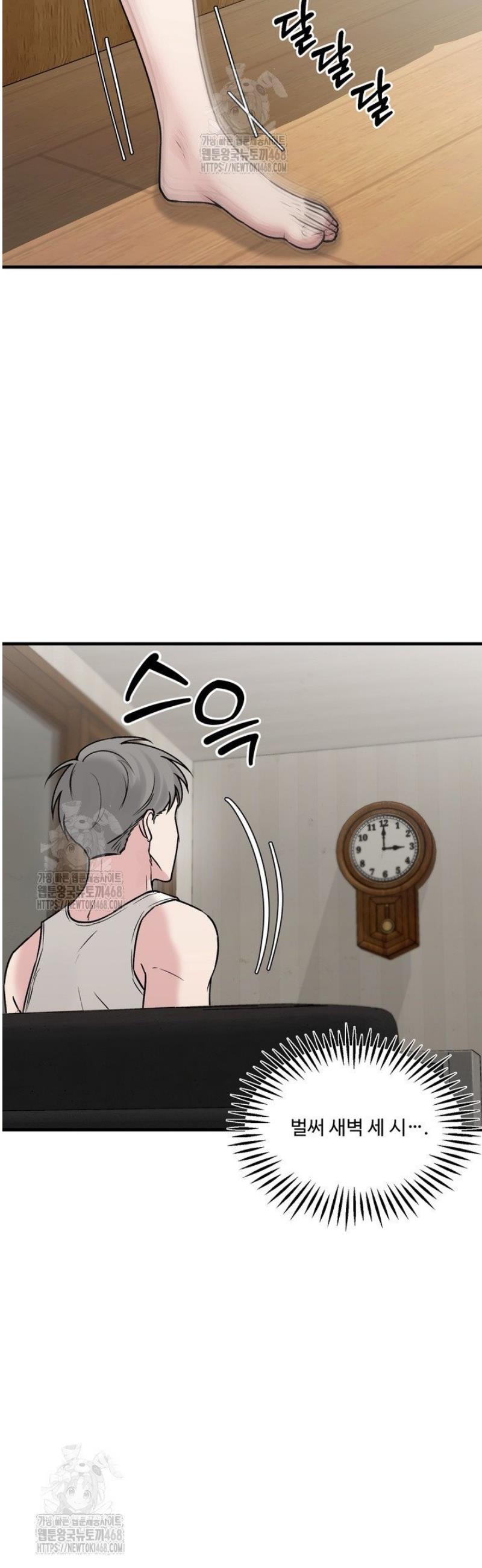 007.jpg