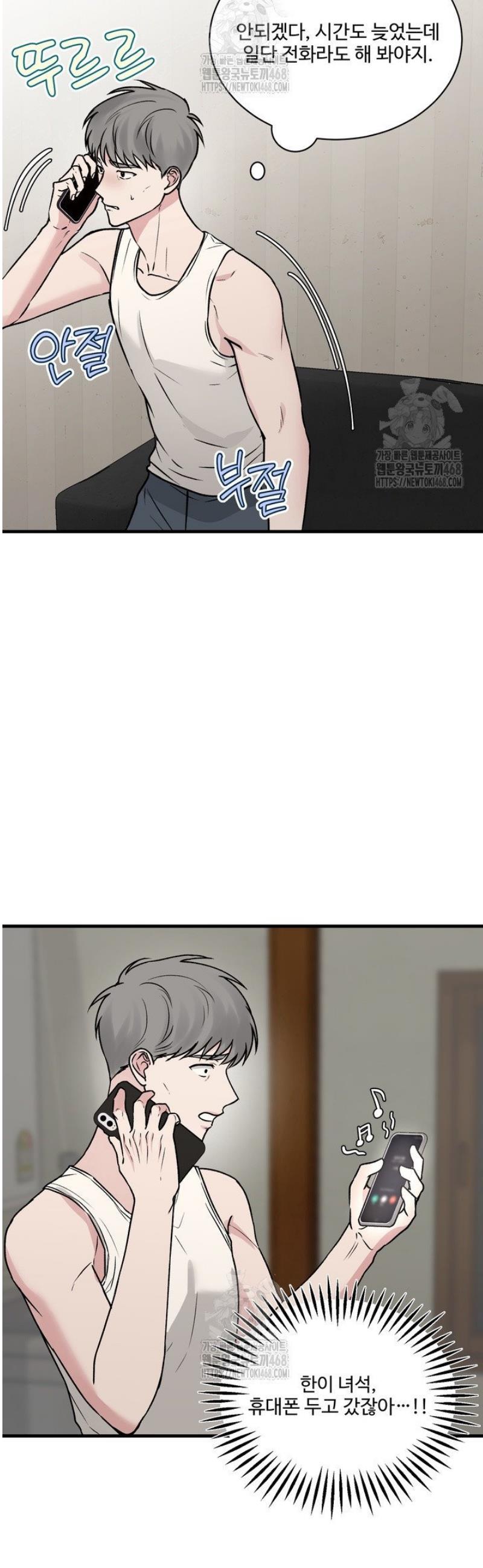 009.jpg