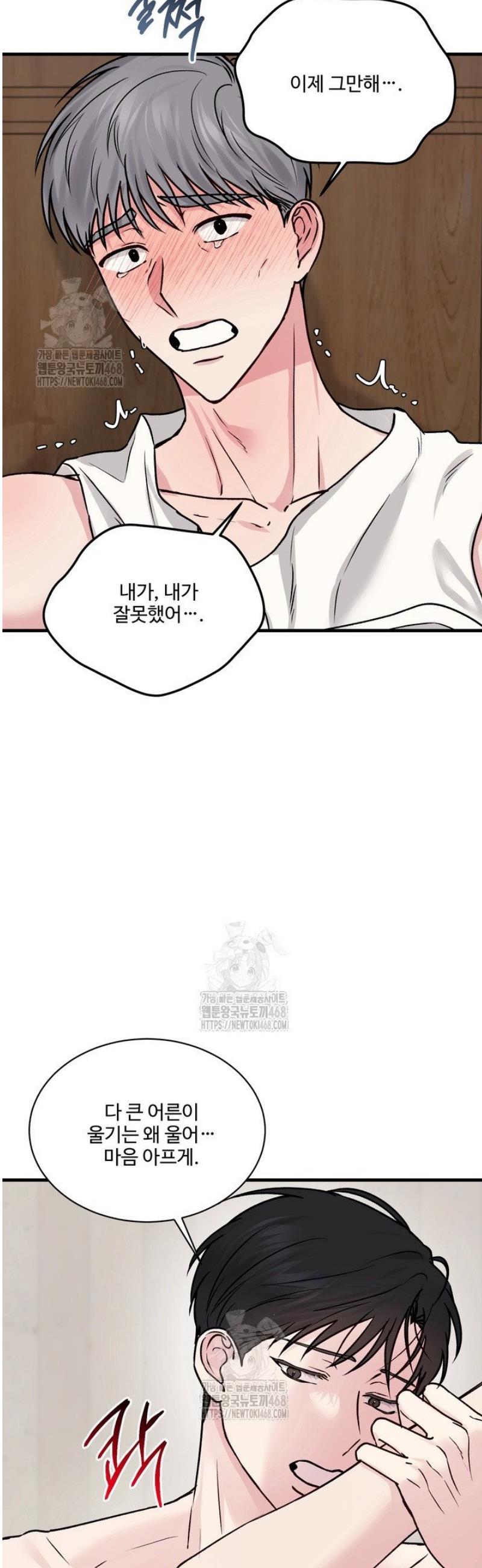 002.jpg