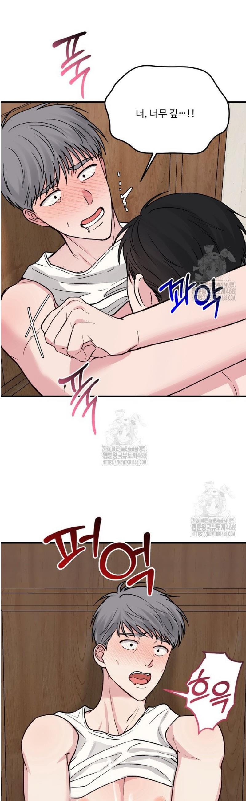 007.jpg