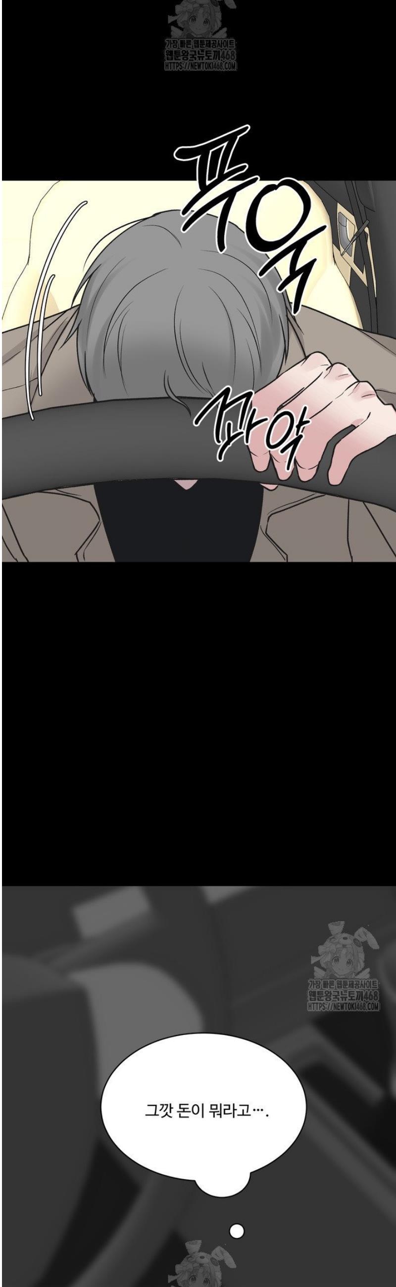 007.jpg