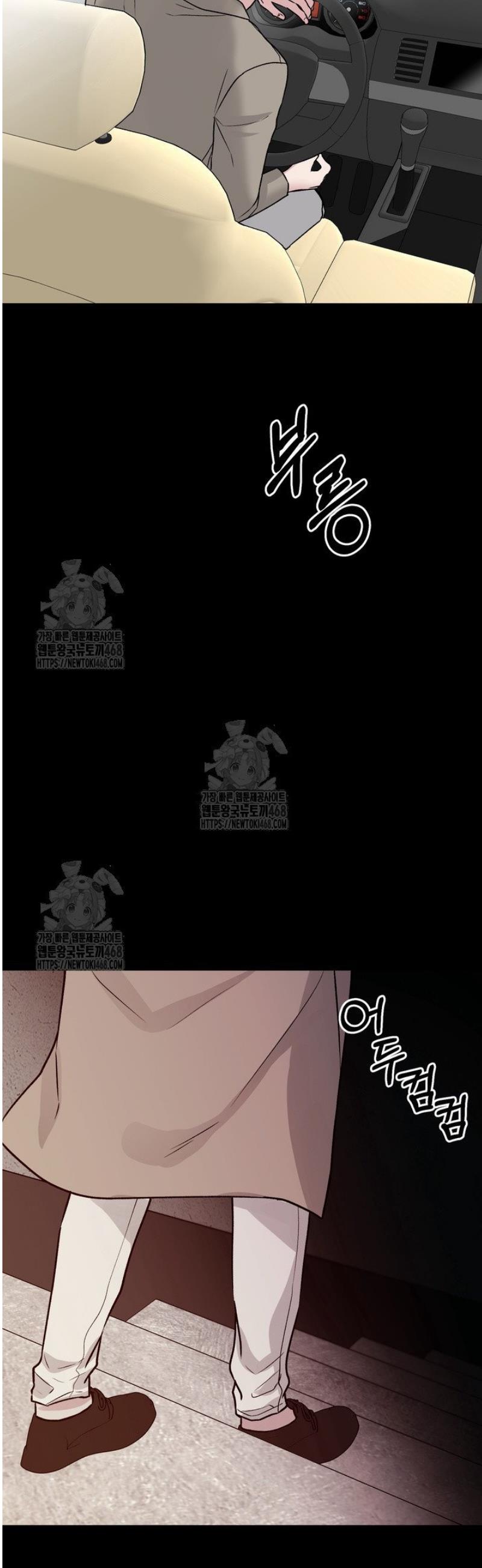 009.jpg