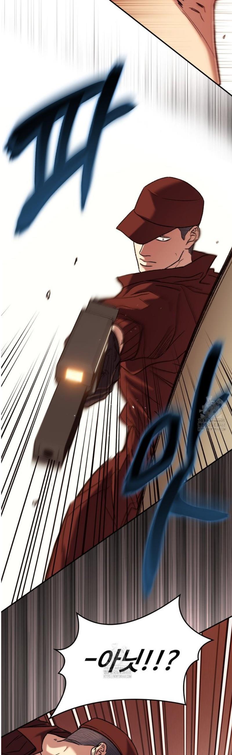 007.jpg