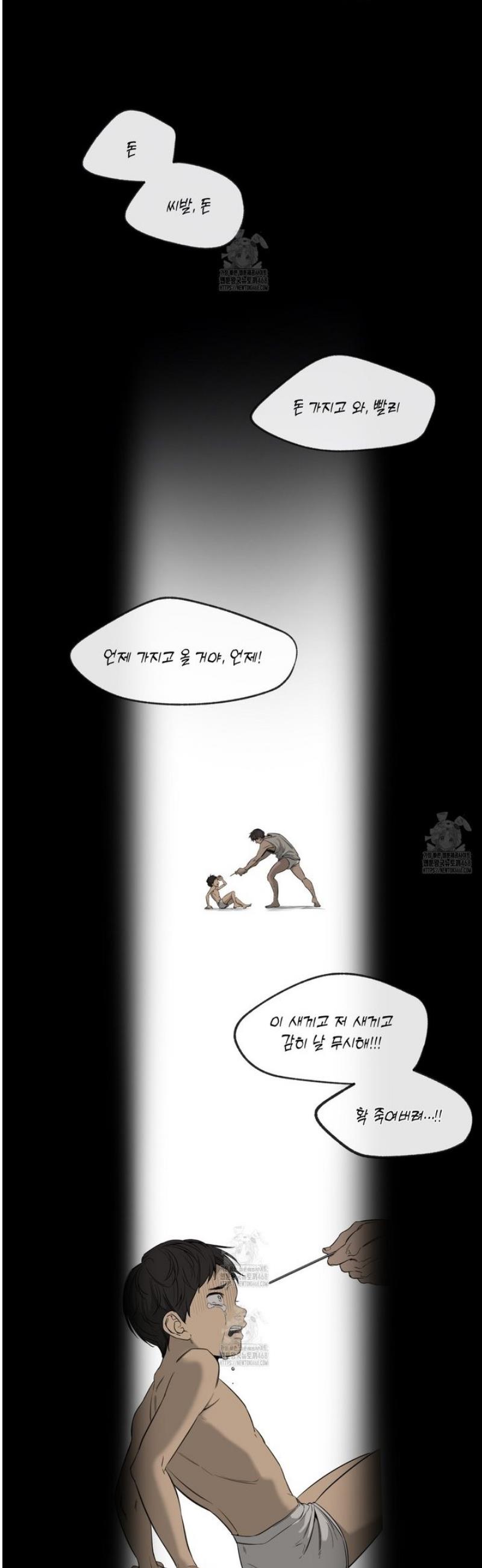 006.jpg