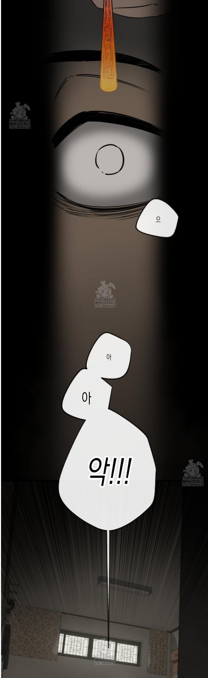 008.jpg