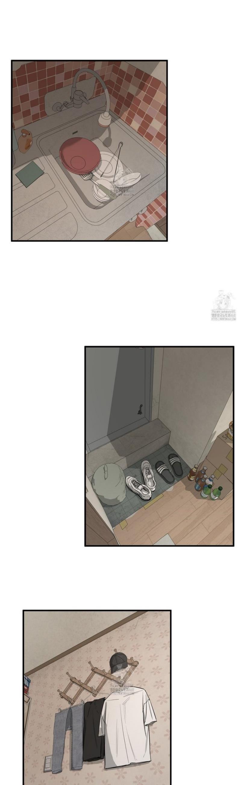 012.jpg