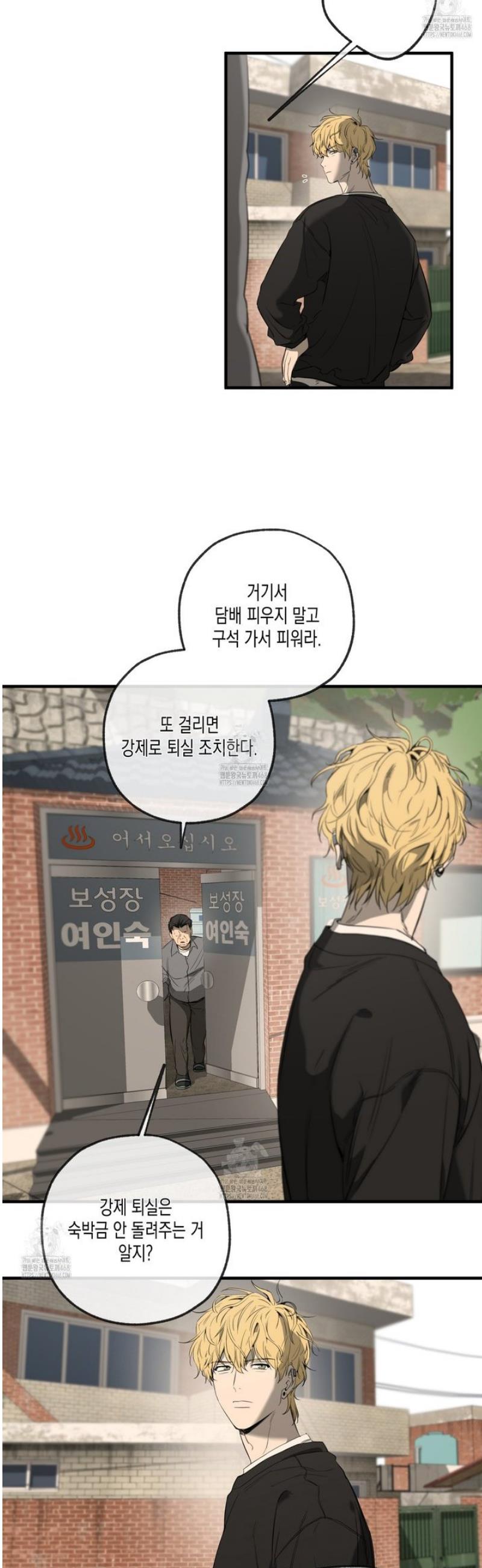 058.jpg
