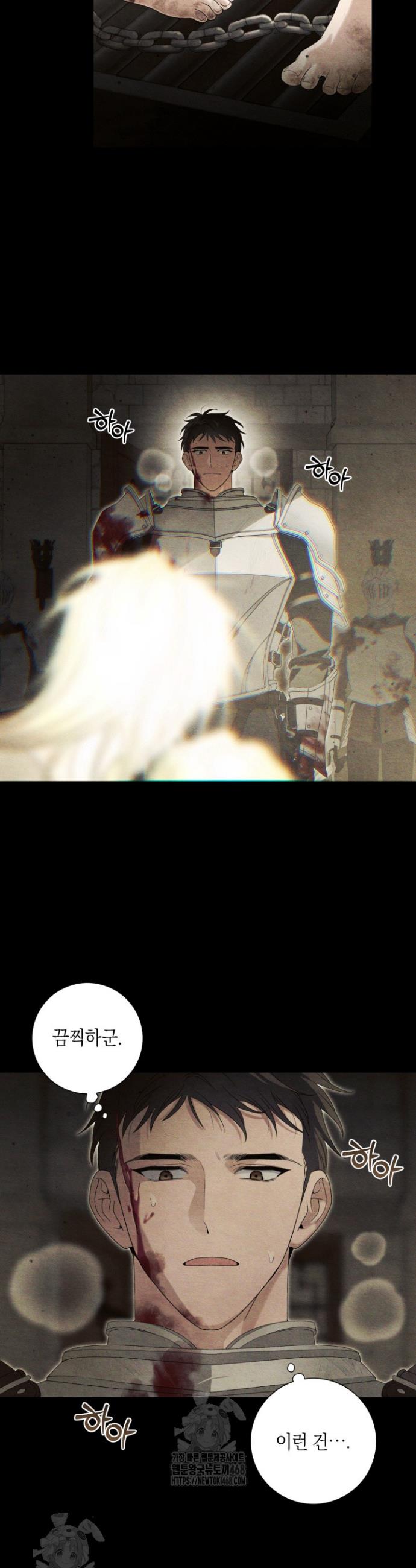003.jpg