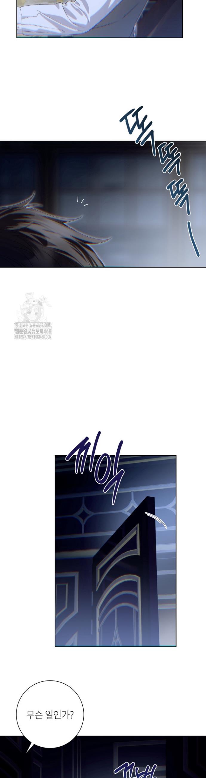 007.jpg