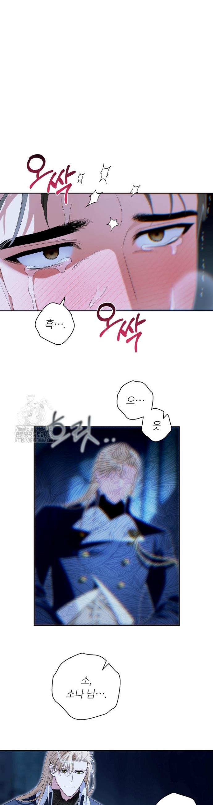 002.jpg
