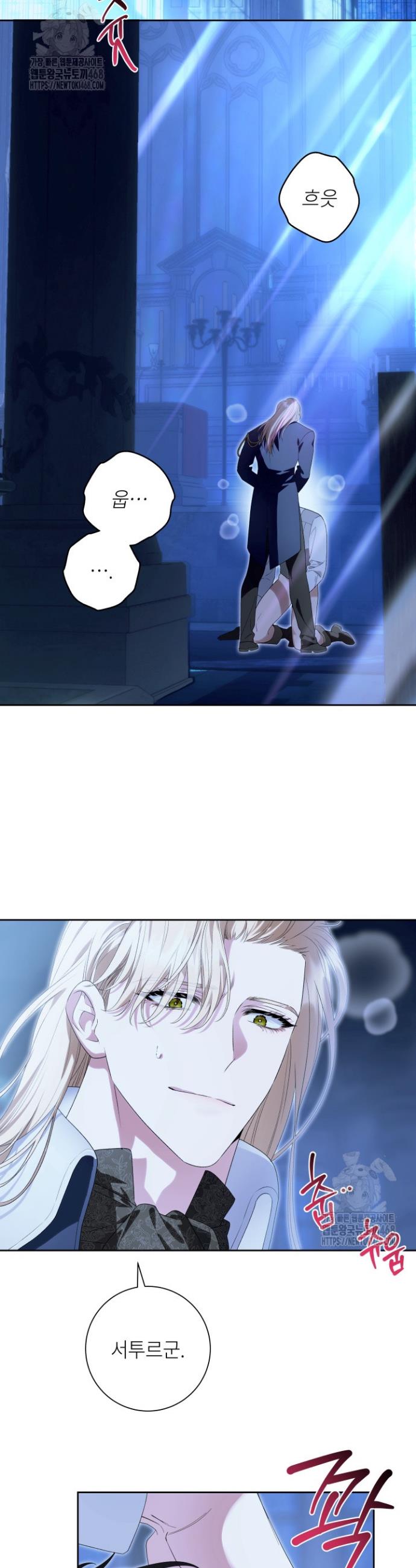 008.jpg
