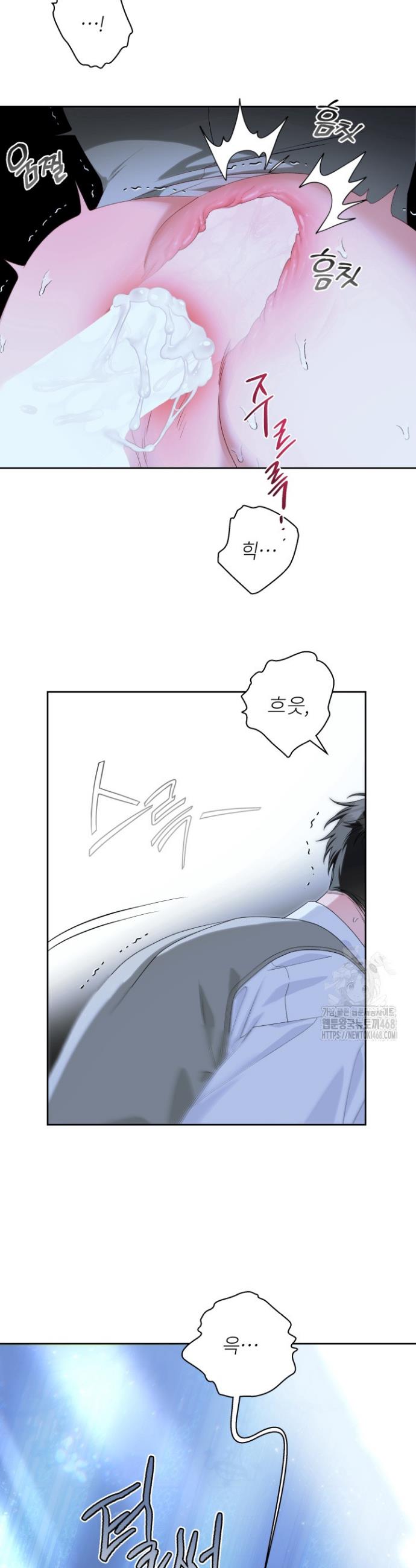008.jpg