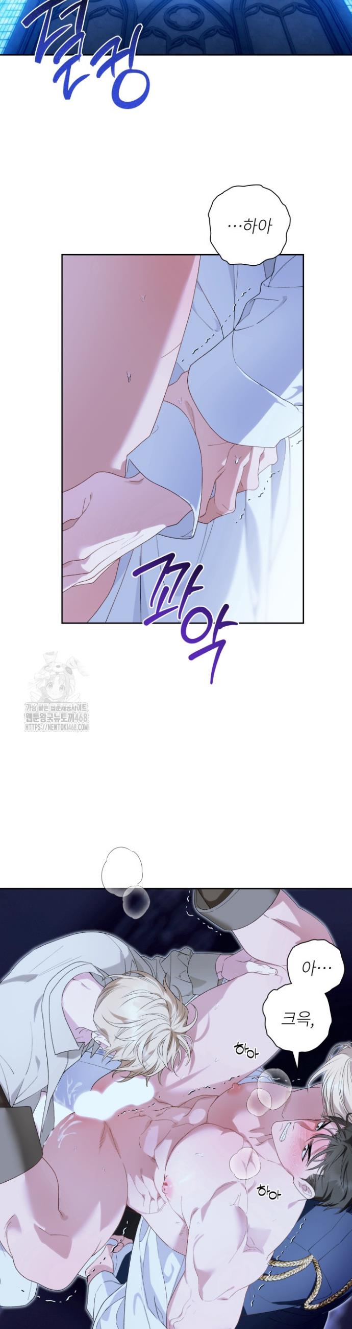 002.jpg
