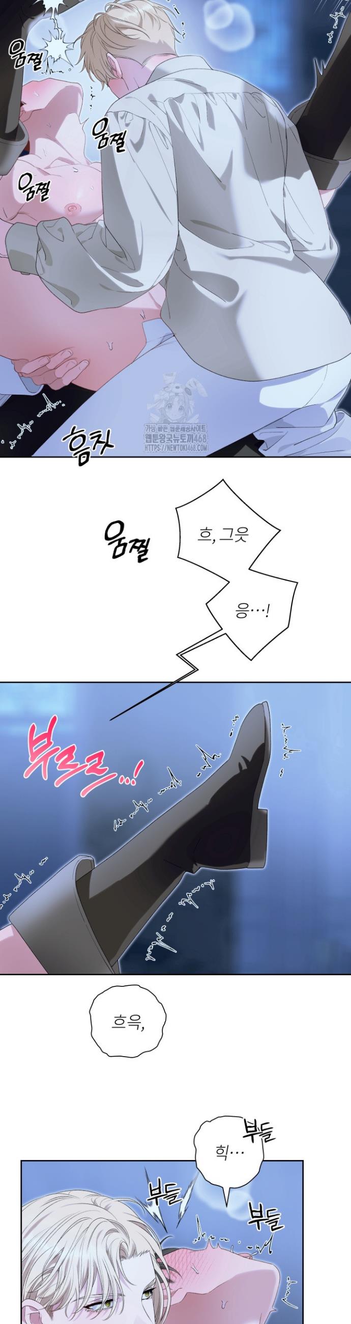 006.jpg