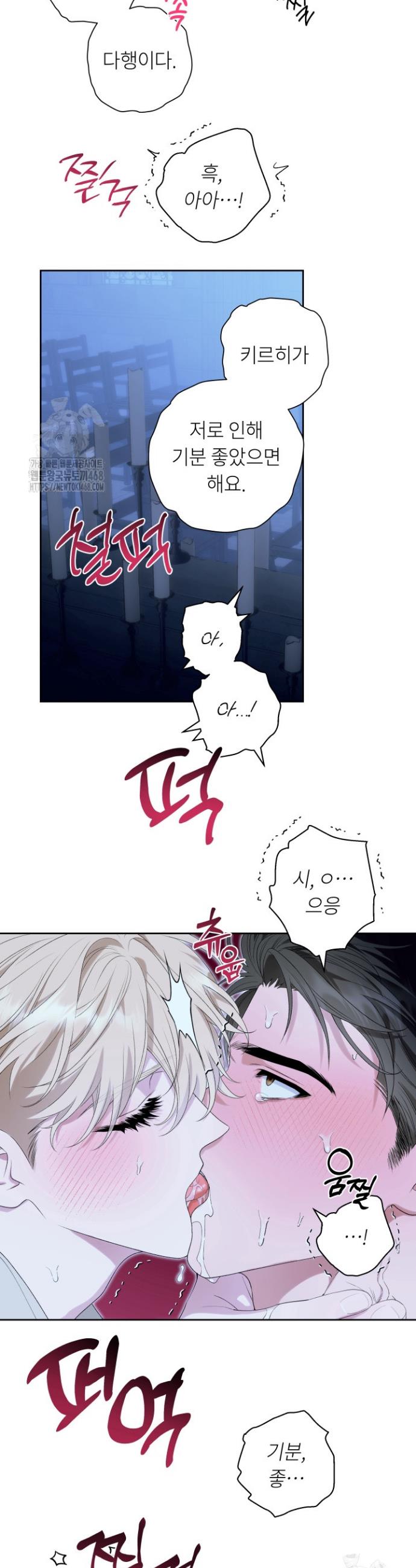 009.jpg