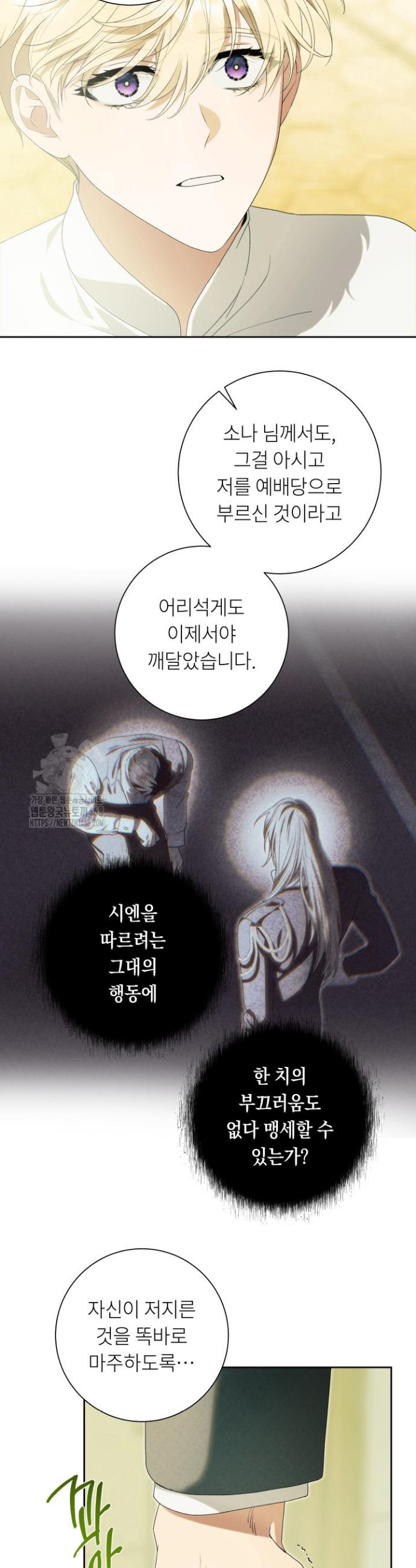 030.jpg