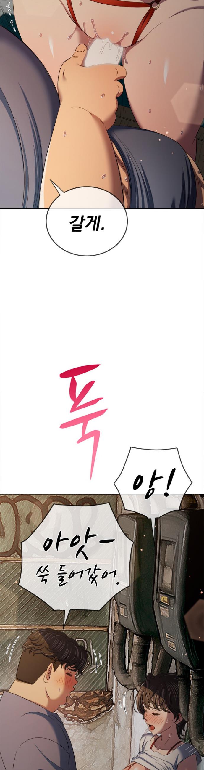 008.jpg