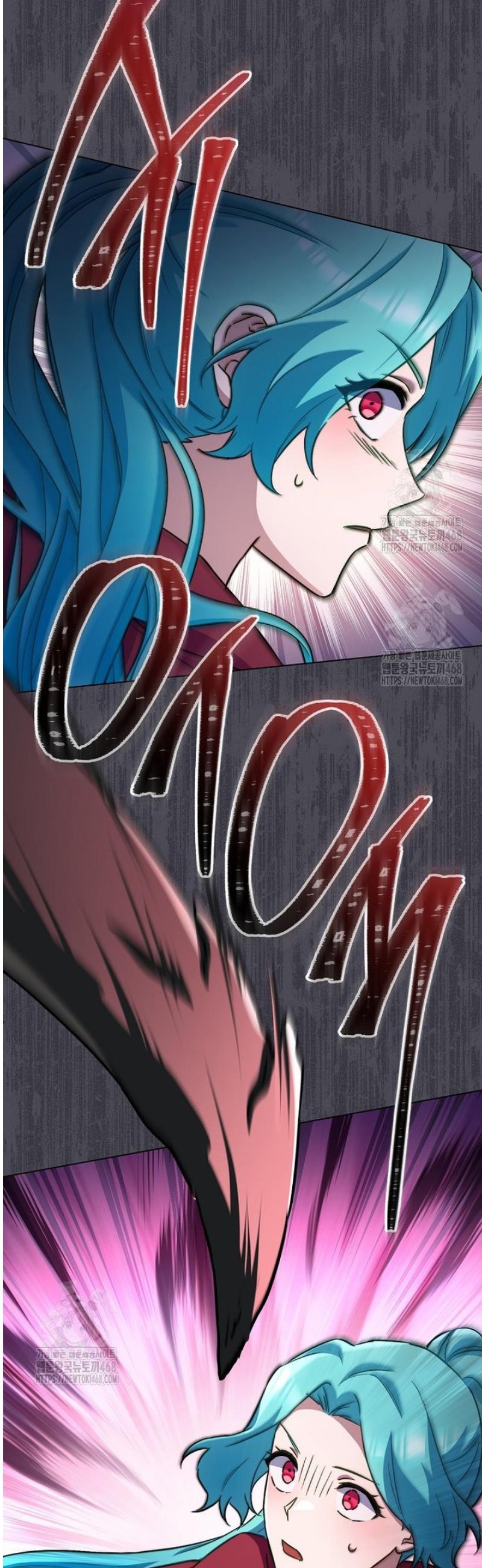 002.jpg