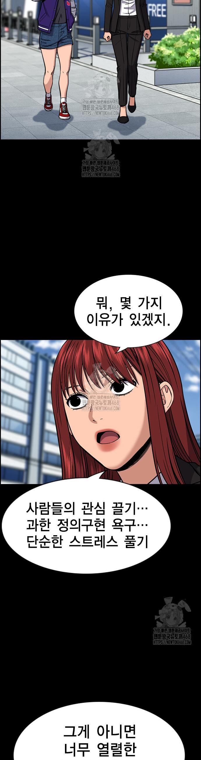 003.jpg