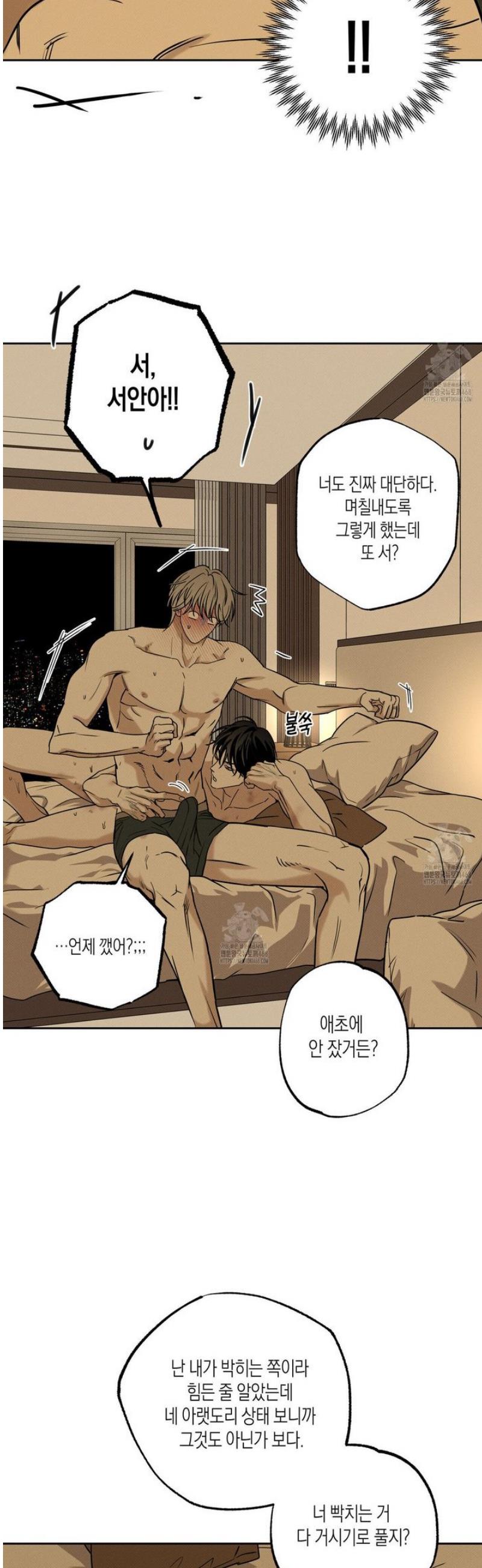 041.jpg