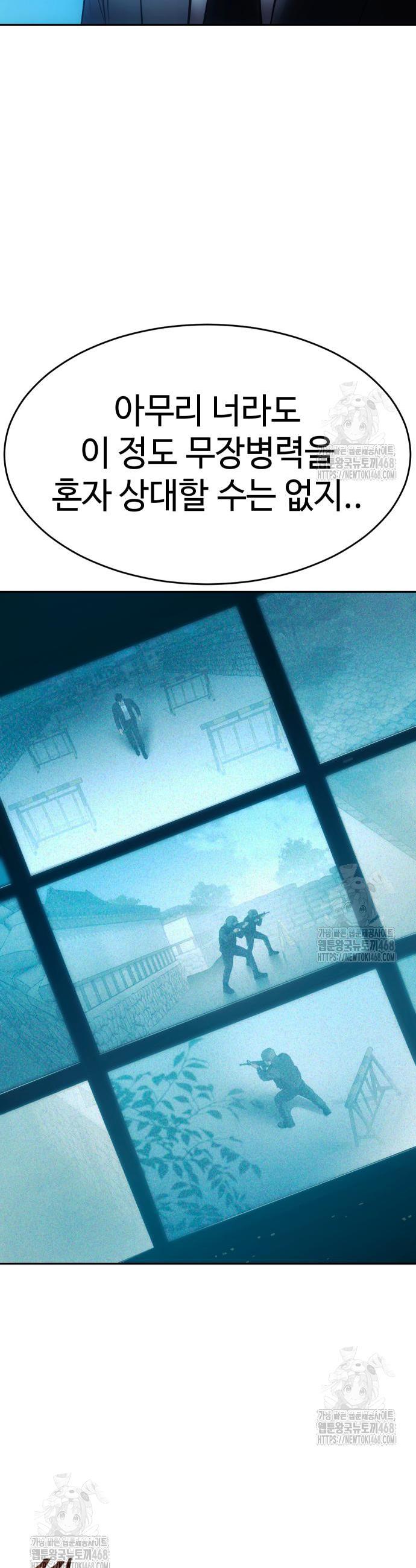 005.jpg