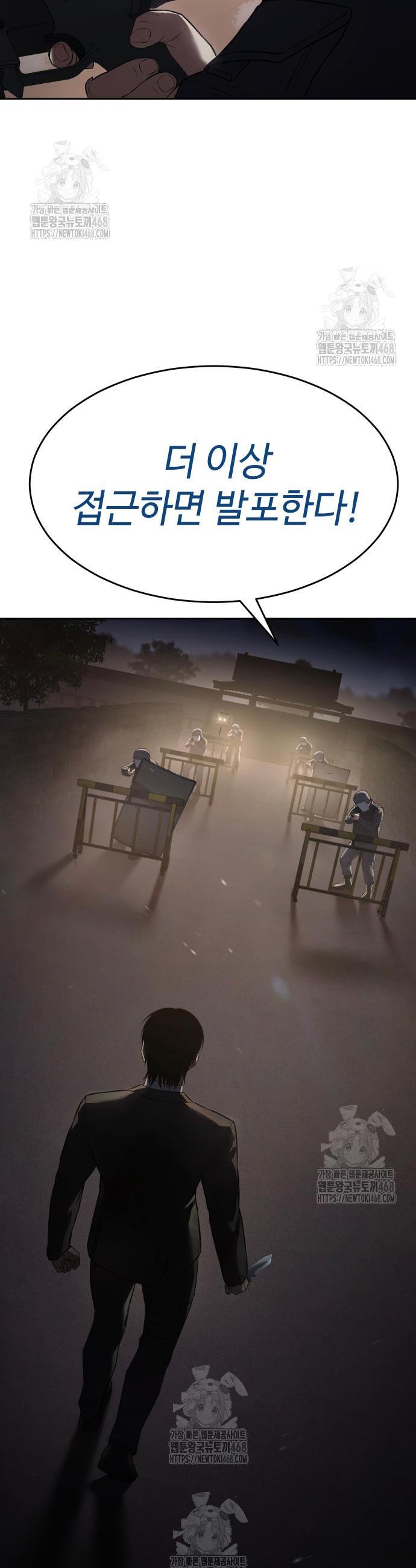007.jpg