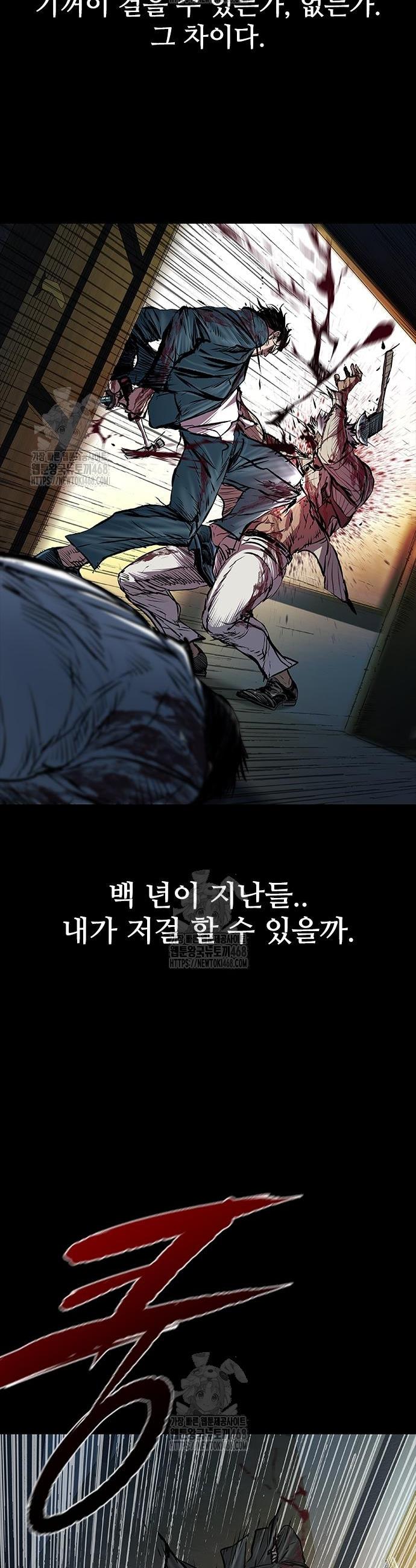 002.jpg