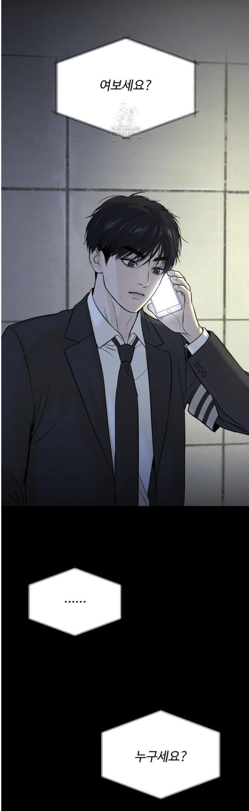 007.jpg