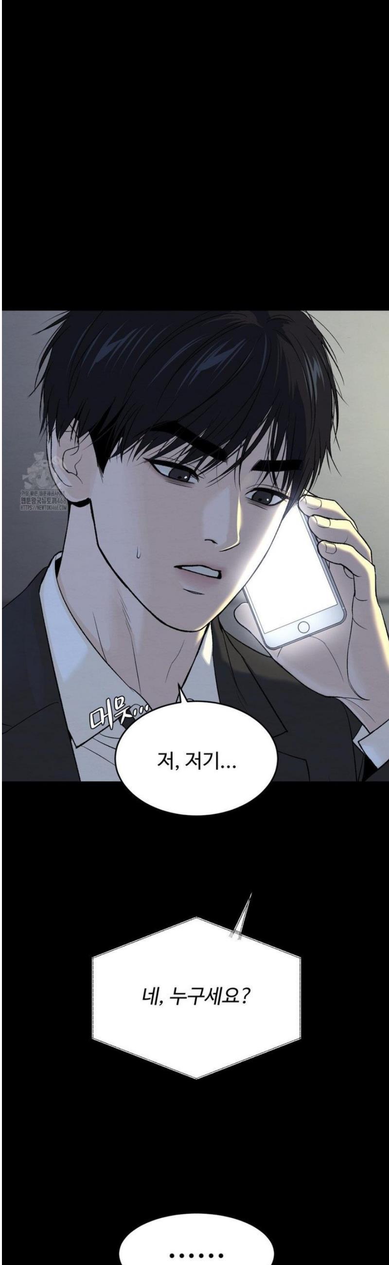 008.jpg