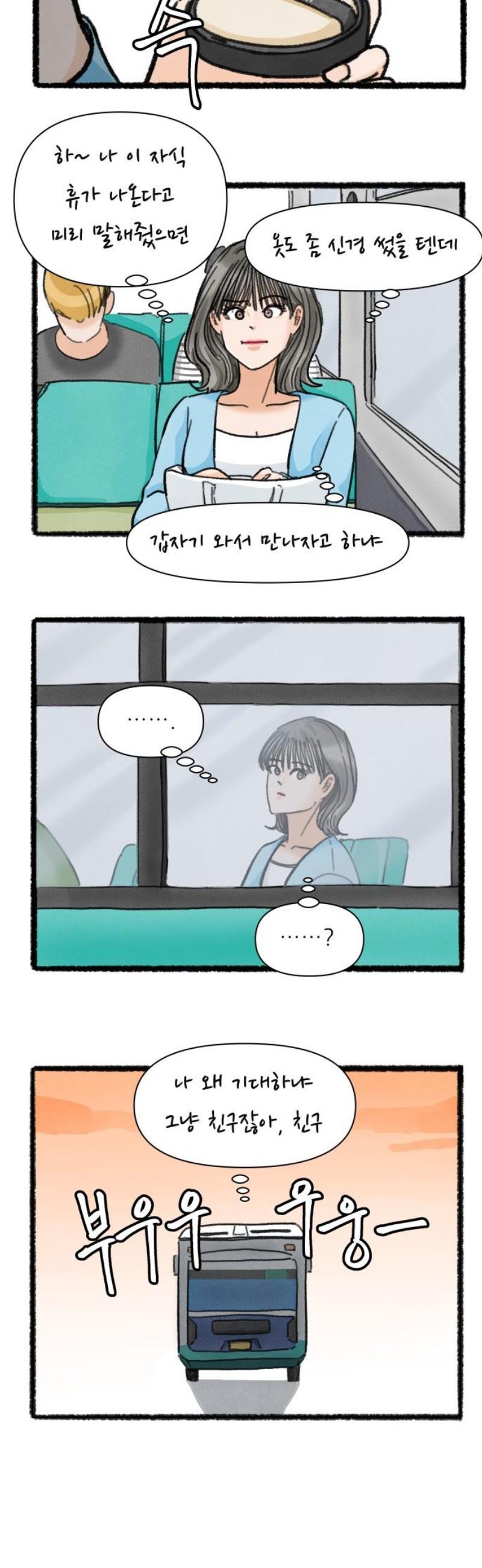 005.jpg