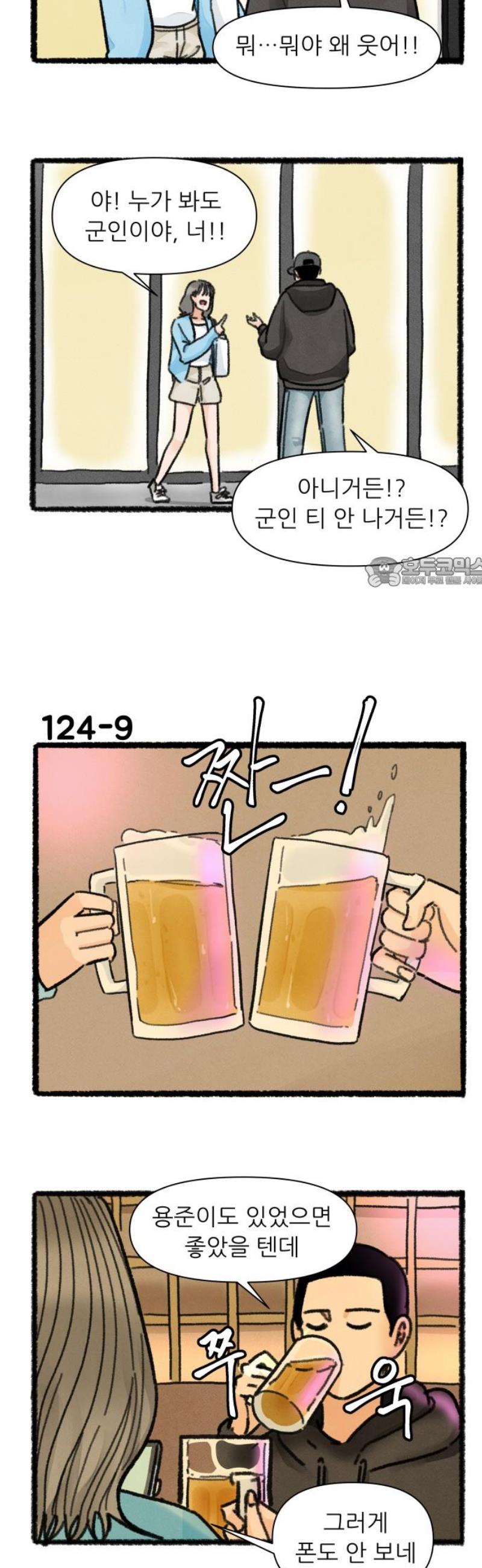 011.jpg