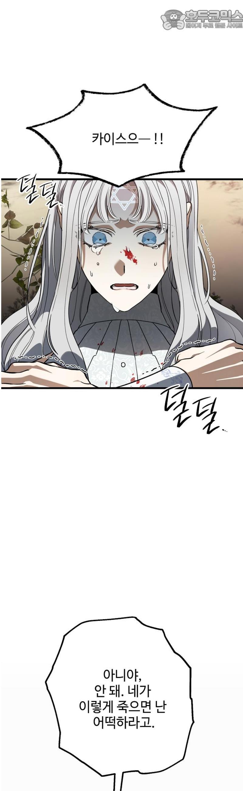 010.jpg
