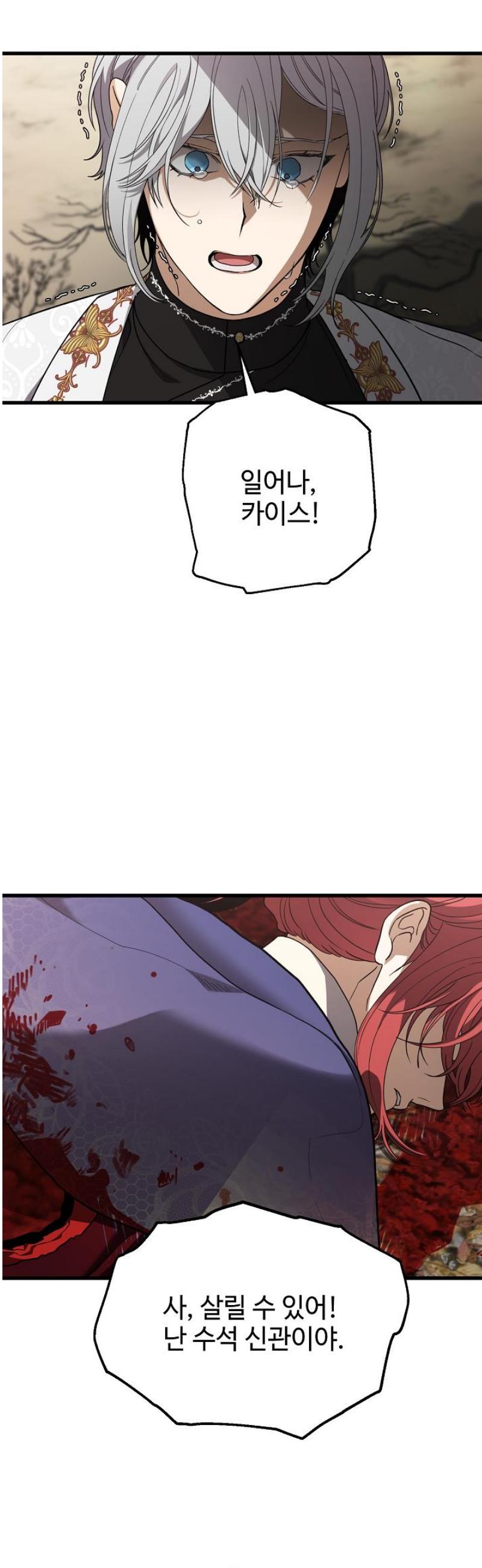 012.jpg