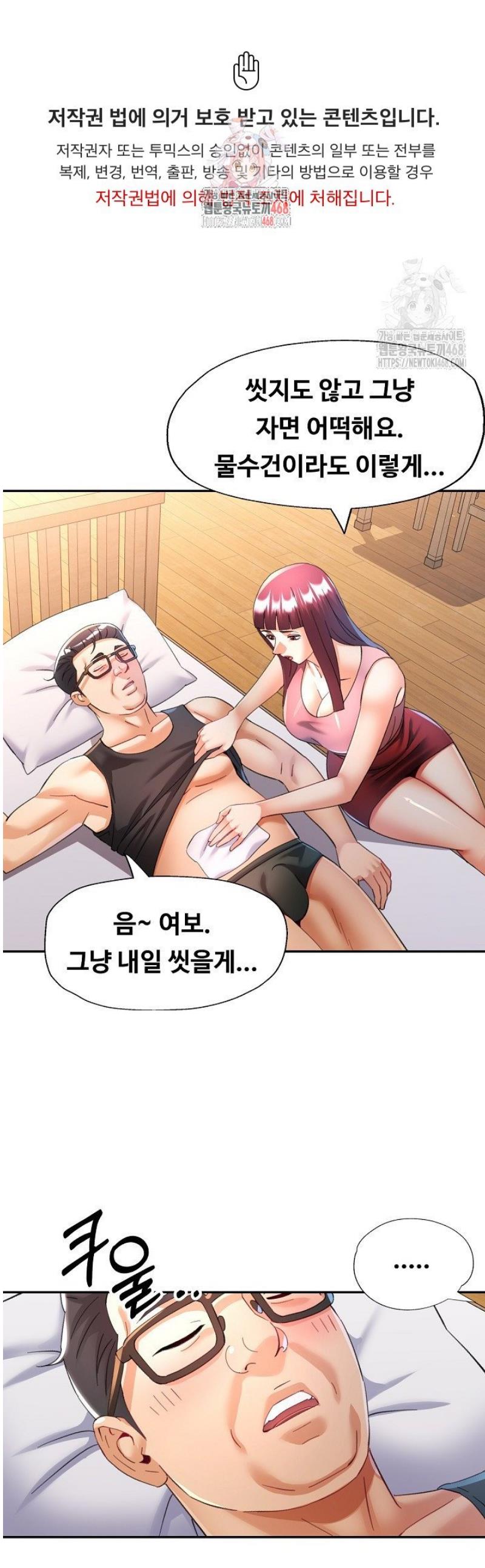 001.jpg