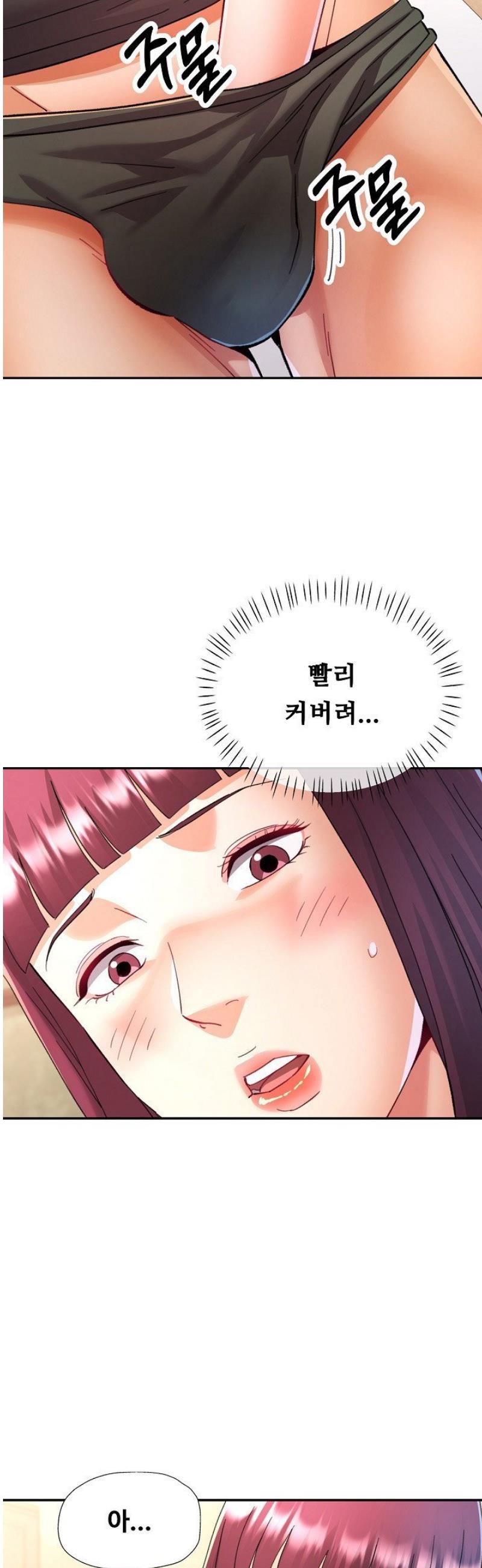 003.jpg