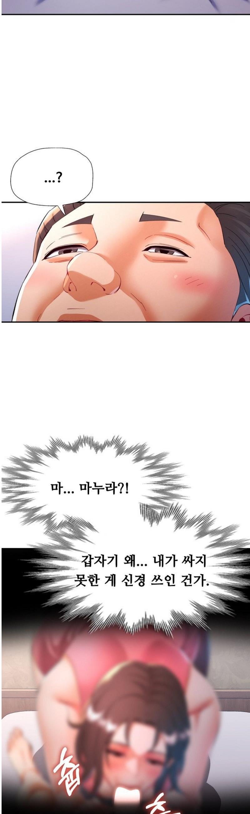 012.jpg