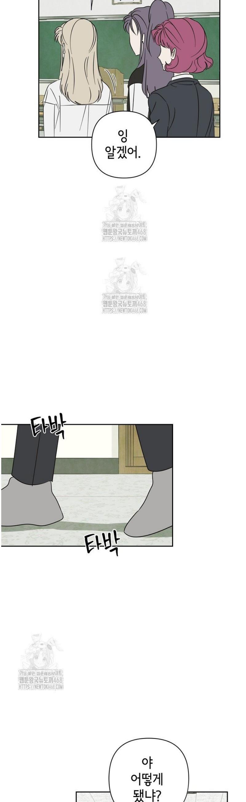 004.jpg