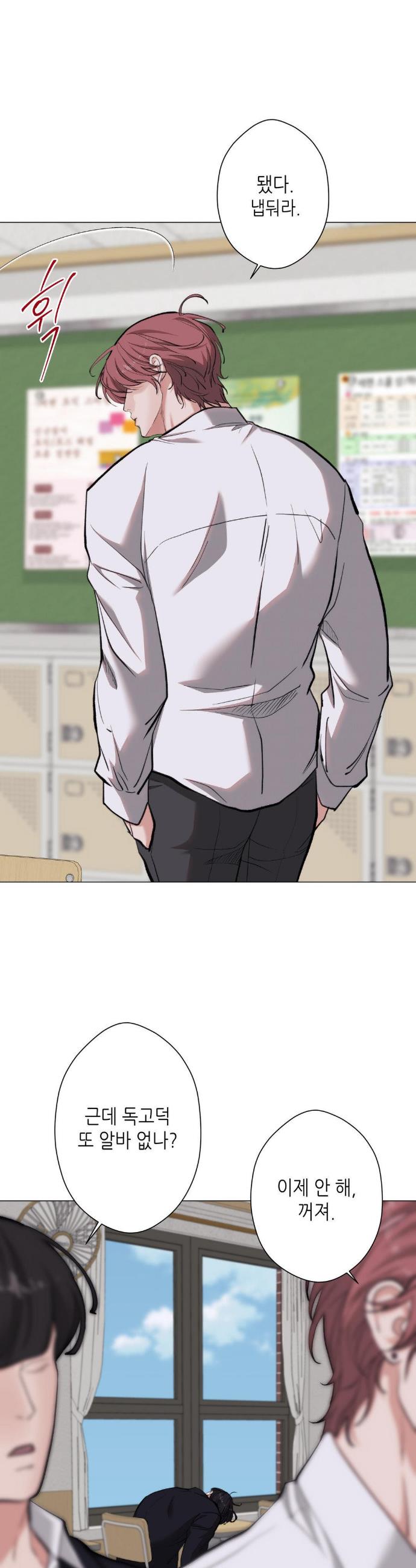 003.jpg