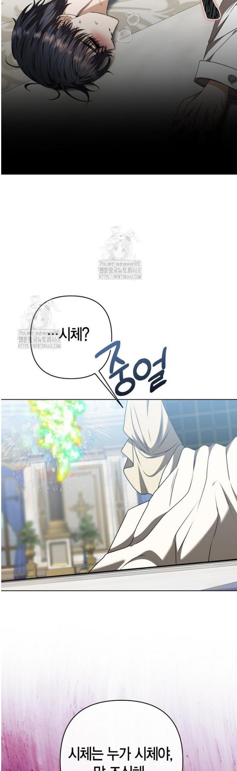 003.jpg