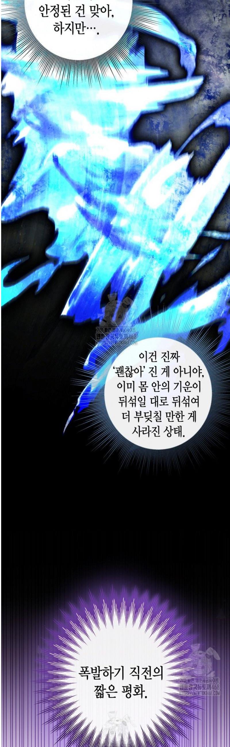 009.jpg