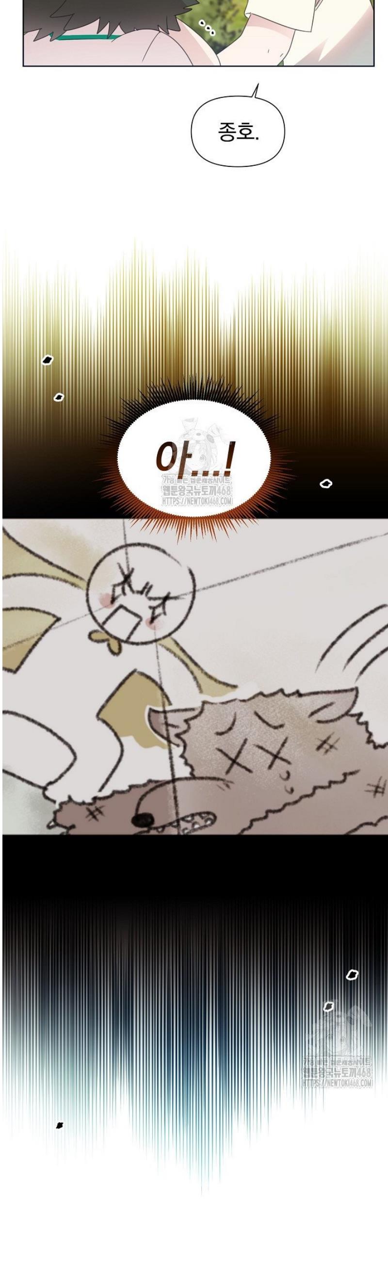 008.jpg